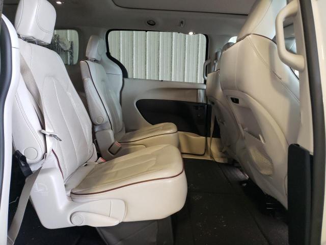 2020 CHRYSLER PACIFICA L - 2C4RC1GG2LR275273