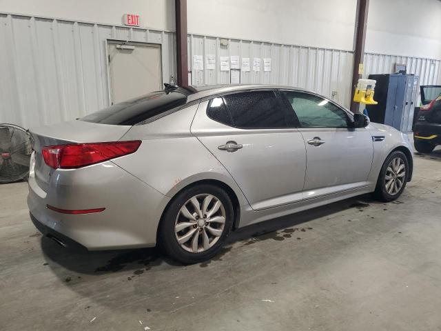 5XXGN4A76EG317936 KIA Optima