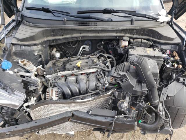2020 KIA SOUL EX - KNDJ33AU3L7080341