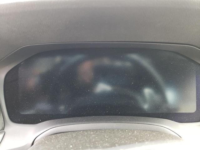 3MW5P9J06M8B86320 BMW 330xe
