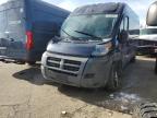 2016 RAM PROMASTER - 3C6URVHG6GE112218