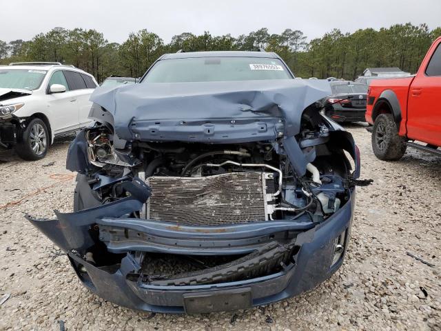 2CTALSEC1B6284148 GMC Terrain Sle