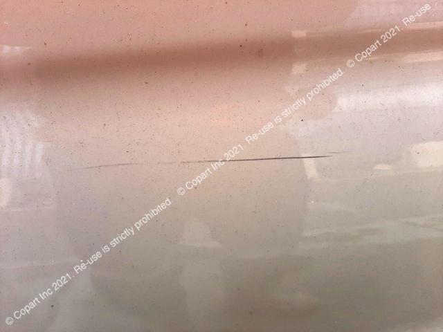ZFA31200000993496 Fiat 500 Colour