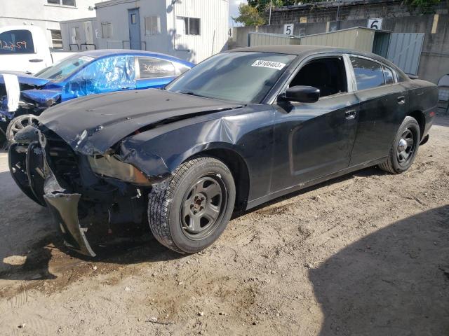 Dodge Charger salvage cars for sale: 2012 Dodge Charger PO
