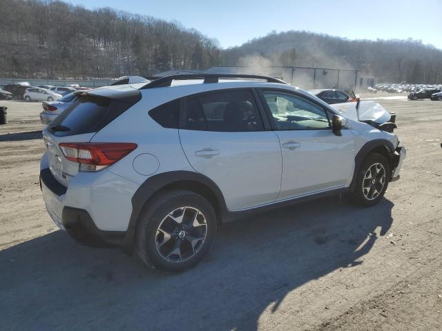 JF2GTADC5JH221078 Subaru Crosstrek Premium