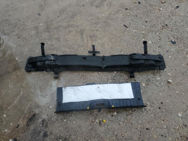 KNADM4A3XF6449565 KIA RIO LX