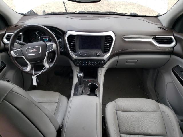 1GKKNMLS9JZ161625 GMC Acadia Slt-1