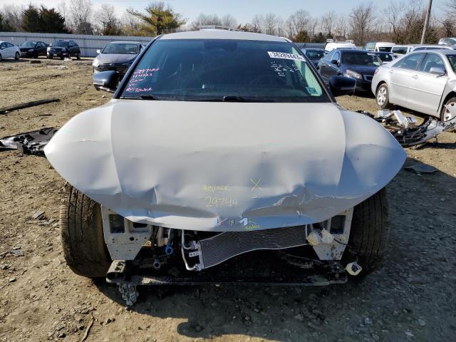 KNDC3DLC9N5063402 KIA EV6 LIGHT