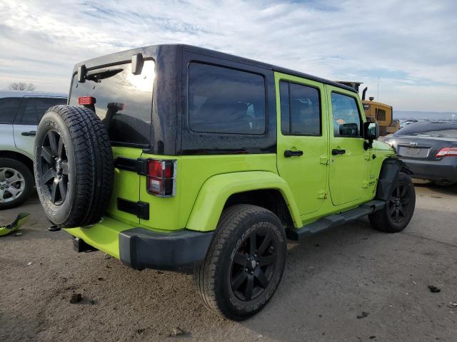 1C4BJWEG2GL292631 Jeep Wrangler