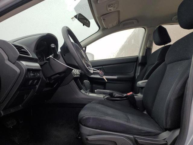 JF1GPAA61FH203840 Subaru Impreza