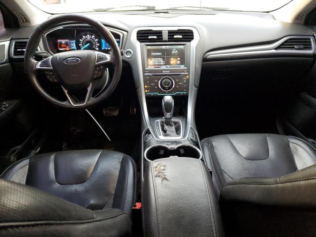 2015 FORD FUSION TIT 3FA6P0K95FR196792