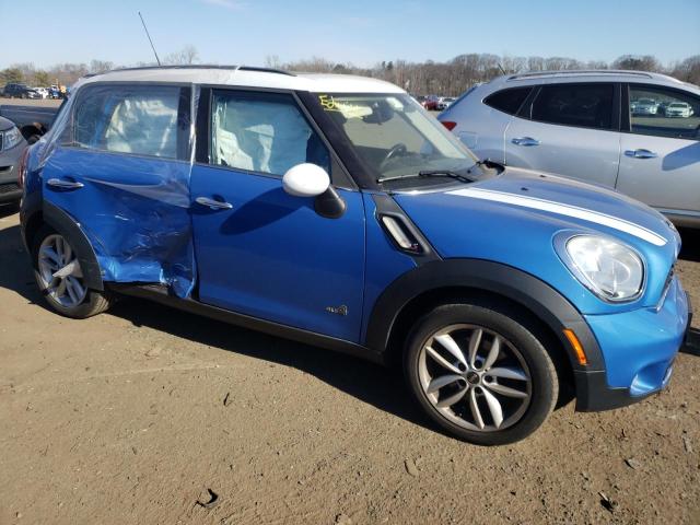 WMWZC5C50CWL56482 Mini Cooper