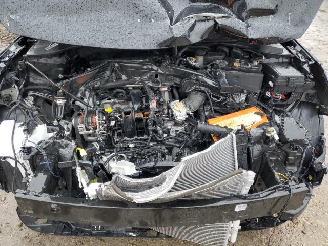 3KPA24AD3ME412630 KIA RIO LX