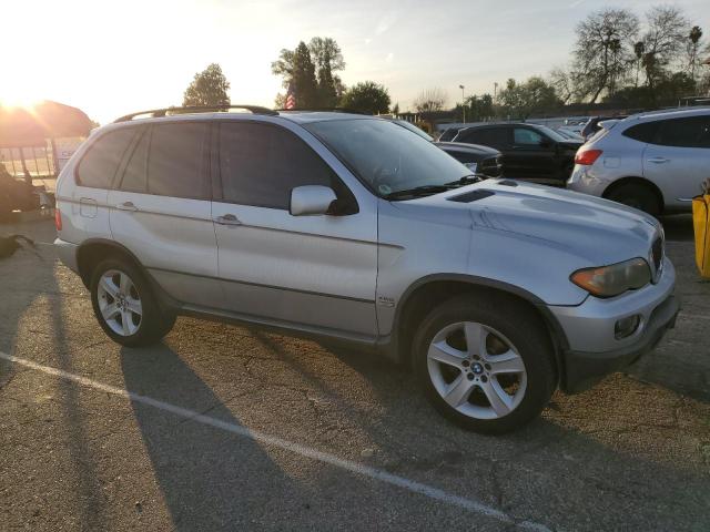 5UXFA13505LY13315 BMW X5 3.0I