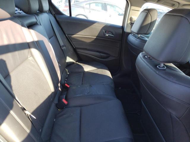 19VDE1F55DE002571 Acura Ilx 20 Premium