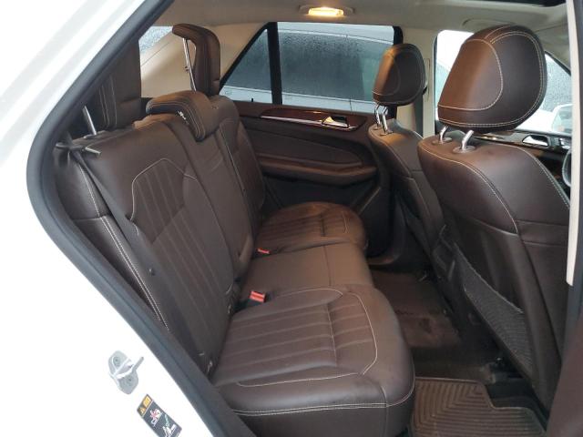 2017 MERCEDES-BENZ GLE 350 4JGDA5JB1HA899979