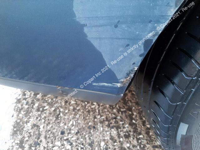 YV1MW754162215954 Volvo V50 Se D (