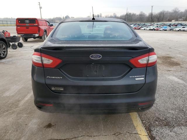 2015 FORD FUSION TIT 3FA6P0K95FR196792