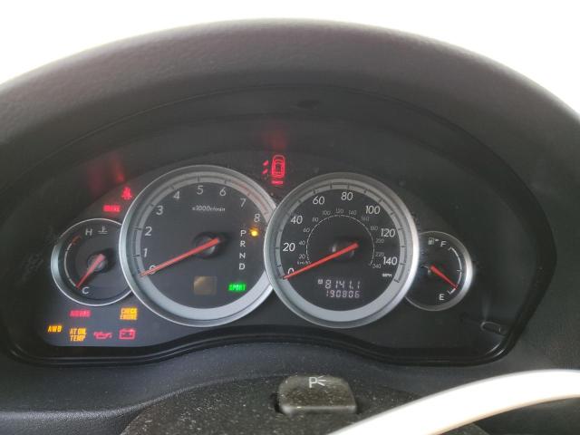 4S3BL616957222749 Subaru Legacy 2.5i
