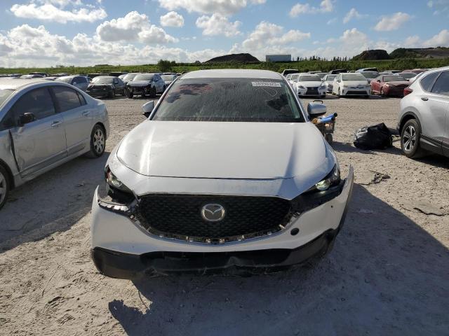 2020 MAZDA CX-30 - 3MVDMABL7LM112653