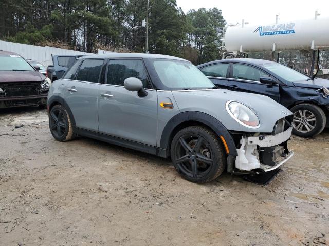 WMWXU1C50G2D10910 Mini Cooper