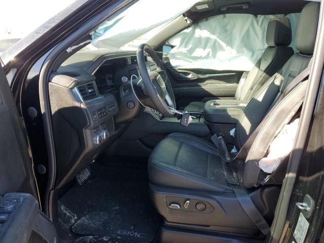 1GKS2JKL4NR357964 GMC YUKON XL DENALI
