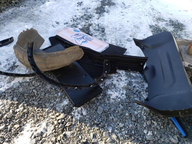 2018 NISSAN QASHQAI JN1BJ1CR6JW258546