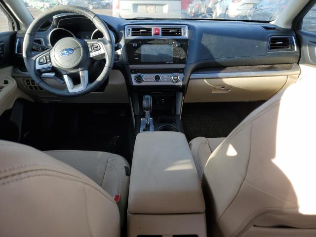 4S3BNAN67H3049686 Subaru Legacy 2.5i Limited