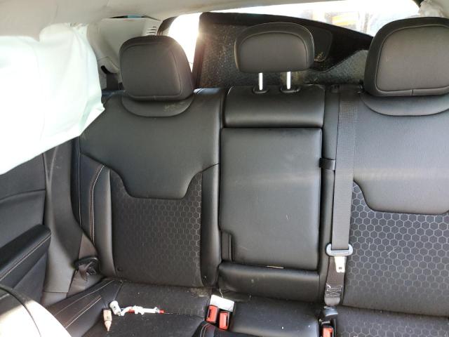 2020 JEEP COMPASS LA - 3C4NJDBB5LT224283