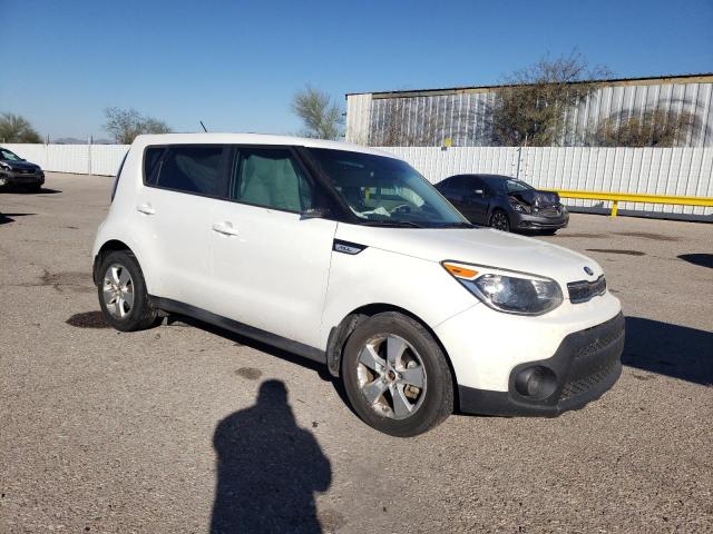 KNDJN2A28H7462732 KIA SOUL