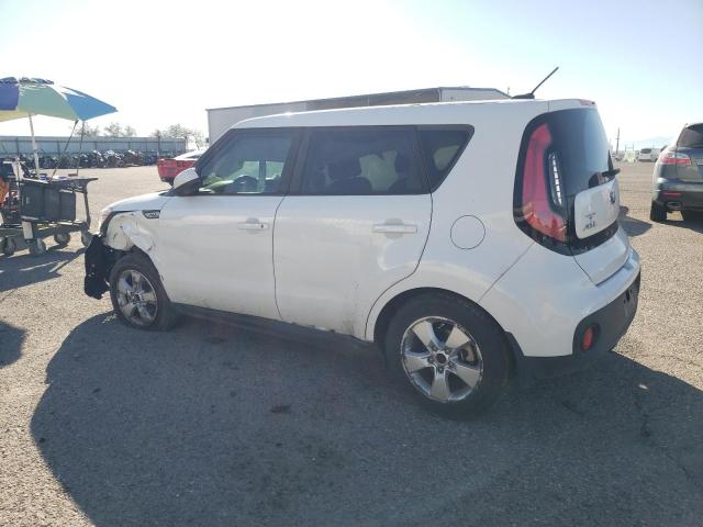 KNDJN2A28H7462732 KIA SOUL
