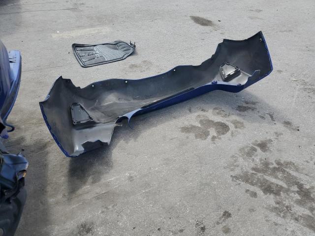 2017 HONDA FIT LX - 3HGGK5H50HM708071