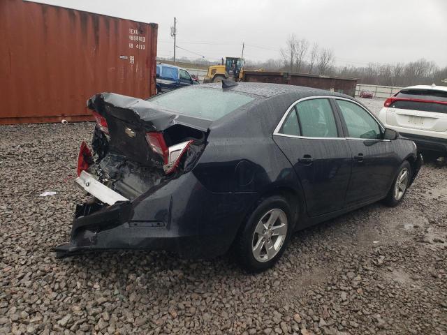 2015 CHEVROLET MALIBU LT1 1G11C5SL1FF131582