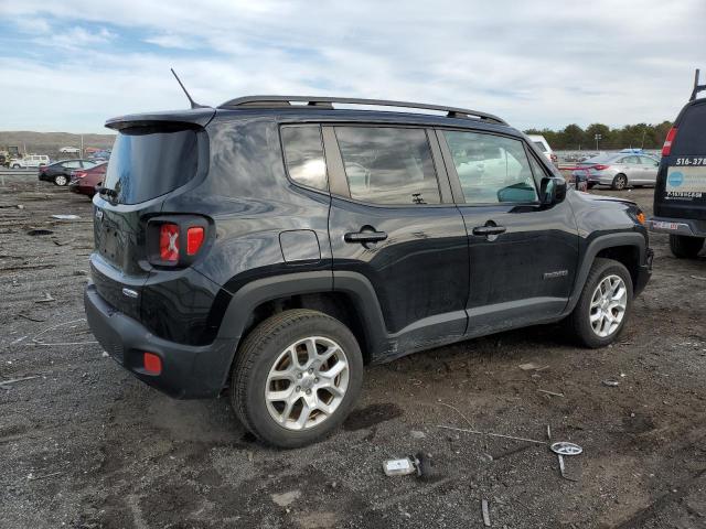 ZACCJBBB2HPF56532 Jeep Renegade