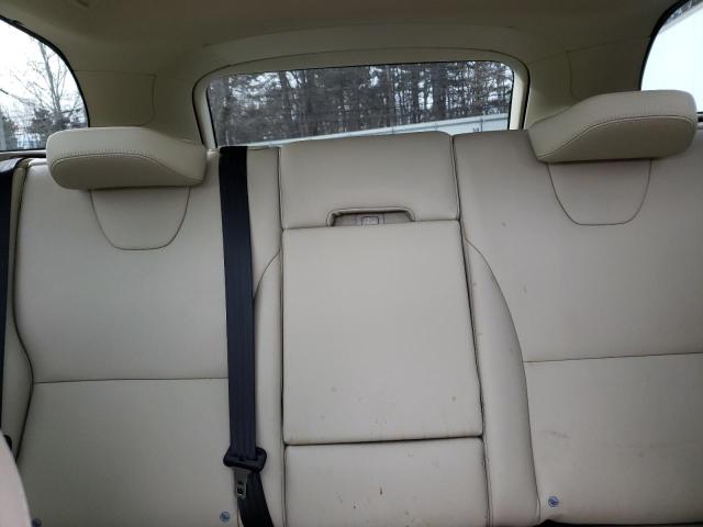 YV4612RKXF2676733 Volvo XC60