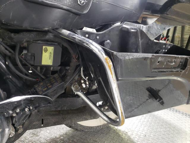 2007 HARLEY-DAVIDSON FLHRCI - 1HD1FR4137Y633323