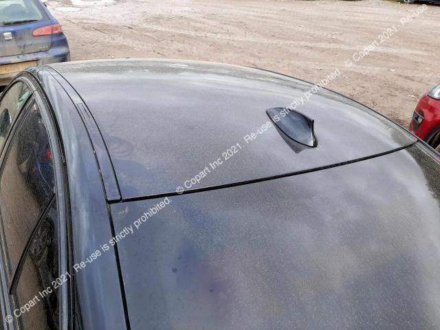 WBA3W520X0K282042 BMW 320d Xdriv