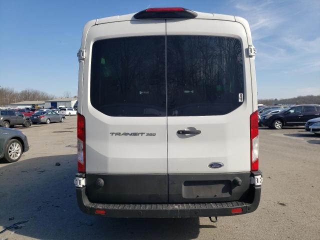 2020 FORD TRANSIT T- - 1FBAX2C84LKB70727