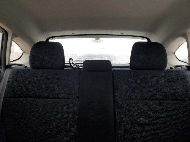 JF1GPAA61FH203840 Subaru Impreza