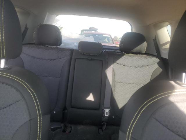KNDJP3A53G7327747 KIA SOUL +