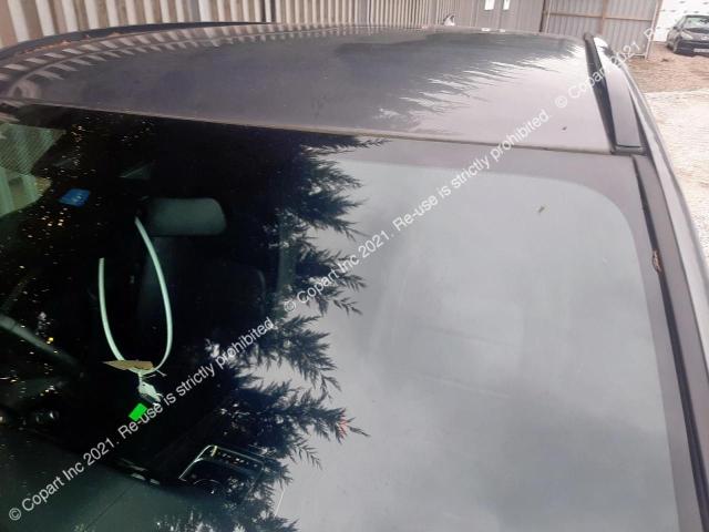 SADCA2AN2JA245639 Jaguar F-pace R-s