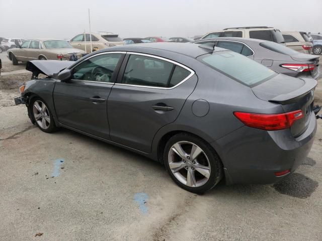 19VDE1F79EE011843 Acura Ilx 20 Tech