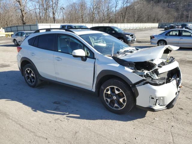 JF2GTADC5JH221078 Subaru Crosstrek Premium