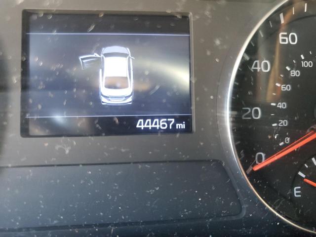 3KPF34AD2LE224781 KIA Forte Gt Line