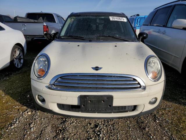WMWML33588TN67176 Mini Cooper
