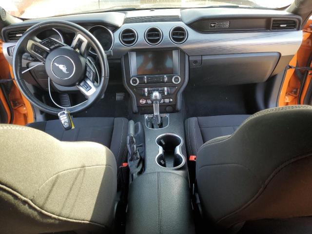 2020 FORD MUSTANG - 1FA6P8TH2L5100510