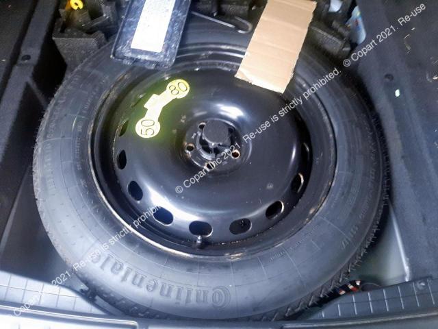 SADCA2AN2JA245639 Jaguar F-pace R-s