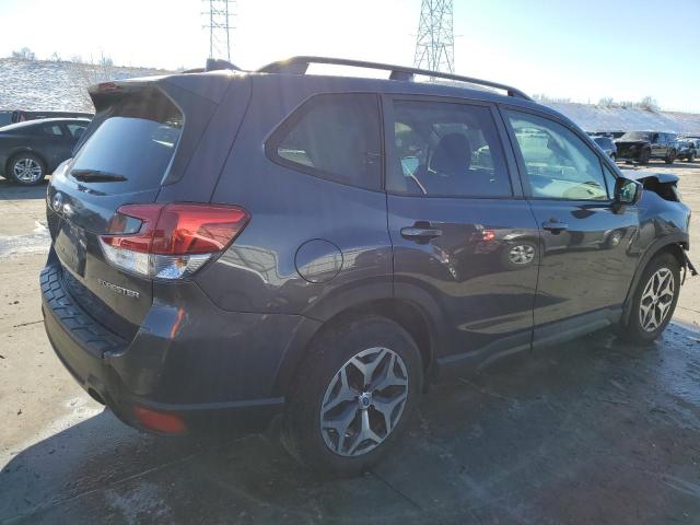 JF2SKAJC3LH587917 Subaru Forester Premium