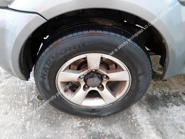 JSAFJB43V00349222 Suzuki Jimny Jlx