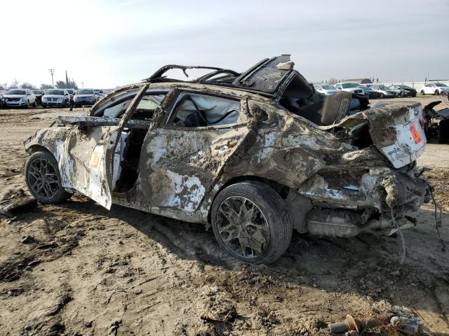 2020 KIA OPTIMA LX - 5XXGT4L34LG440664